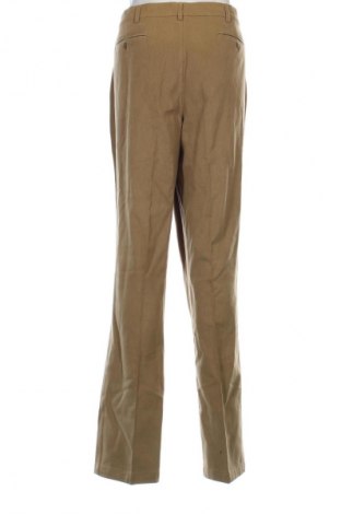 Herrenhose, Größe XL, Farbe Beige, Preis € 32,00