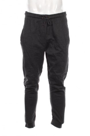 Herrenhose 9th Avenue, Größe XL, Farbe Grau, Preis € 27,49