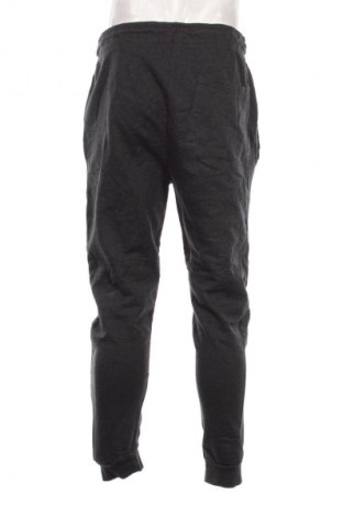 Herrenhose 9th Avenue, Größe XL, Farbe Grau, Preis 11,99 €