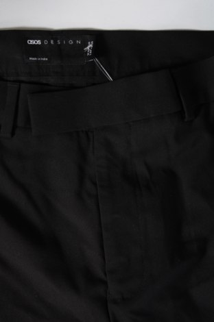 Herrenhose ASOS, Größe M, Farbe Schwarz, Preis € 33,99