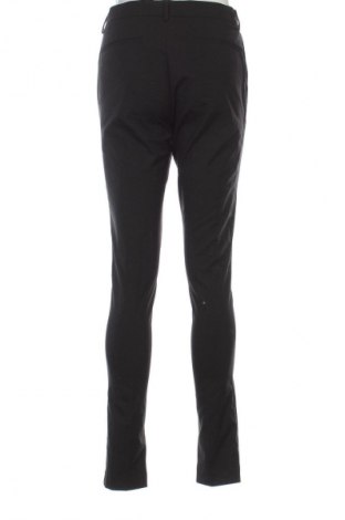 Herrenhose ASOS, Größe M, Farbe Schwarz, Preis € 33,99