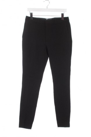 Herrenhose ASOS, Größe M, Farbe Schwarz, Preis 33,99 €