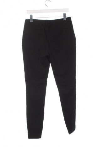 Herrenhose ASOS, Größe M, Farbe Schwarz, Preis € 6,99