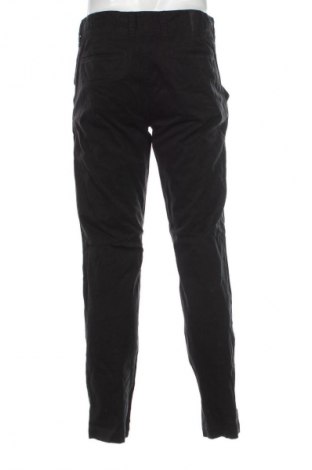 Pantaloni de bărbați Alberto, Mărime L, Culoare Negru, Preț 112,99 Lei