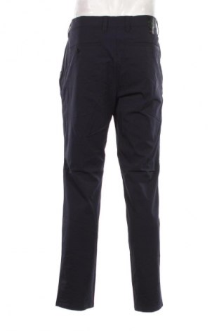 Herrenhose Alberto, Größe XL, Farbe Blau, Preis € 38,49