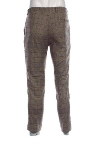 Pantaloni de bărbați Albion, Mărime M, Culoare Multicolor, Preț 50,99 Lei