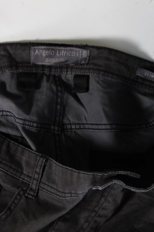 Herrenhose Angelo Litrico, Größe XL, Farbe Grau, Preis € 13,99