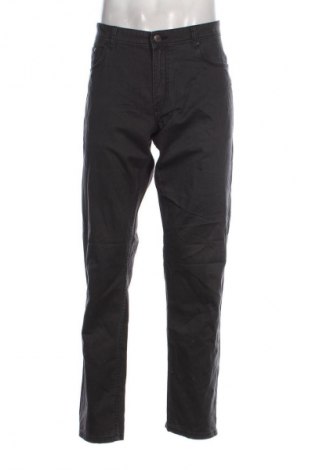 Herrenhose Angelo Litrico, Größe XL, Farbe Grau, Preis € 27,49