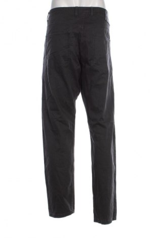 Herrenhose Angelo Litrico, Größe XL, Farbe Grau, Preis € 13,99