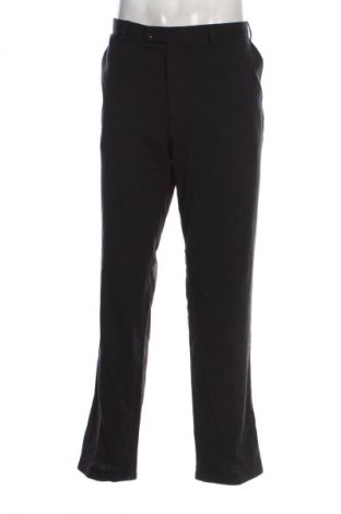 Herrenhose Angelo Litrico, Größe XL, Farbe Schwarz, Preis 6,99 €