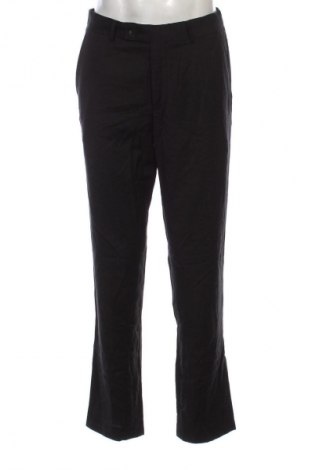 Herrenhose Angelo Litrico, Größe M, Farbe Schwarz, Preis 5,99 €