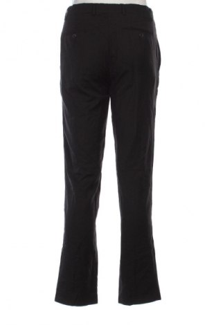 Herrenhose Angelo Litrico, Größe M, Farbe Schwarz, Preis 5,99 €