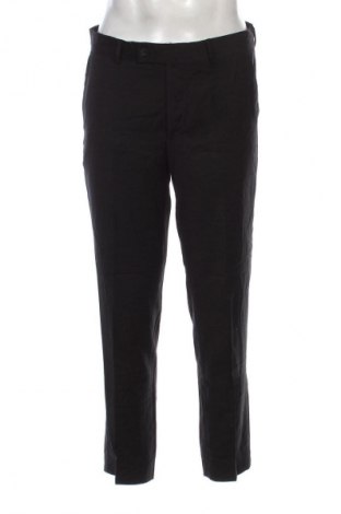 Pantaloni de bărbați Angelo Litrico, Mărime M, Culoare Negru, Preț 25,99 Lei