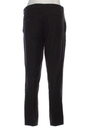 Pantaloni de bărbați Angelo Litrico, Mărime M, Culoare Negru, Preț 25,99 Lei