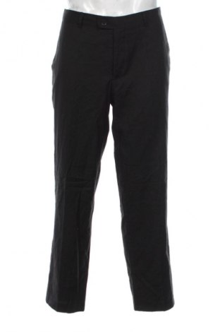 Herrenhose Angelo Litrico, Größe L, Farbe Schwarz, Preis 6,99 €