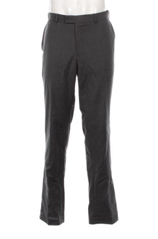 Herrenhose Angelo Litrico, Größe XL, Farbe Grau, Preis 7,99 €