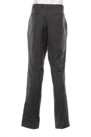 Herrenhose Angelo Litrico, Größe XL, Farbe Grau, Preis 7,99 €