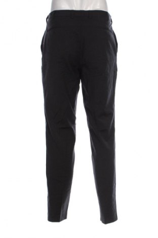 Herrenhose Angelo Litrico, Größe M, Farbe Schwarz, Preis € 27,49