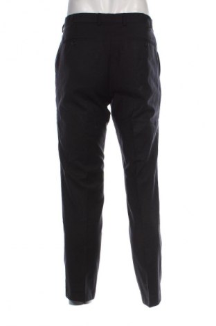 Pantaloni de bărbați Angelo Litrico, Mărime M, Culoare Negru, Preț 58,99 Lei