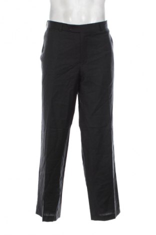 Herrenhose Angelo Litrico, Größe XL, Farbe Grau, Preis 6,99 €