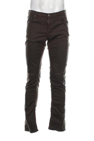 Herrenhose Antony Morato, Größe M, Farbe Grün, Preis € 47,99