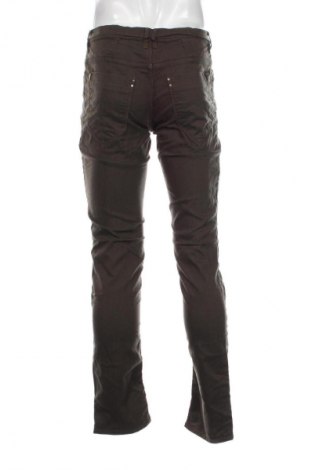 Herrenhose Antony Morato, Größe M, Farbe Grün, Preis € 47,99