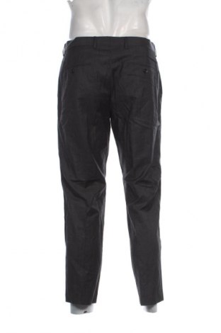 Herrenhose Armand Thiery, Größe L, Farbe Grau, Preis 7,99 €