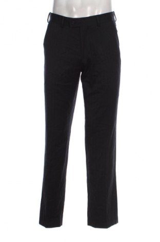 Pantaloni de bărbați Armand Thiery, Mărime M, Culoare Negru, Preț 31,99 Lei