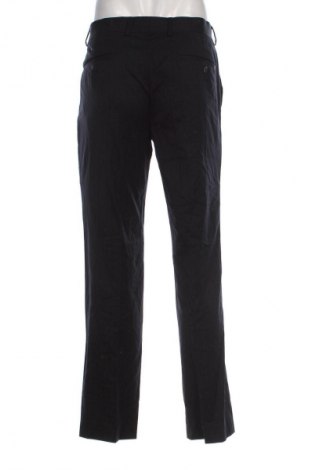 Pantaloni de bărbați Armand Thiery, Mărime M, Culoare Negru, Preț 31,99 Lei