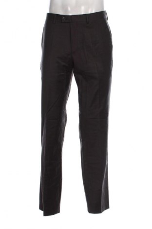 Herrenhose Armand Thiery, Größe L, Farbe Braun, Preis 7,99 €