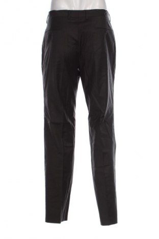 Herrenhose Armand Thiery, Größe L, Farbe Braun, Preis 7,99 €