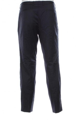 Herrenhose BOSS, Größe L, Farbe Blau, Preis 68,99 €