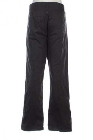 Herrenhose BOSS, Größe XXL, Farbe Grau, Preis 52,69 €