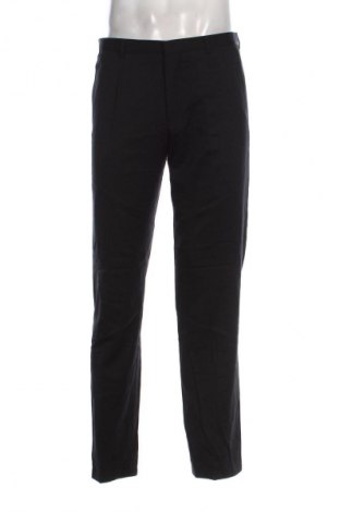 Pantaloni de bărbați BOSS, Mărime M, Culoare Negru, Preț 338,99 Lei