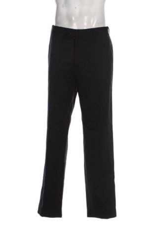 Herrenhose Barutti, Größe L, Farbe Schwarz, Preis 33,99 €