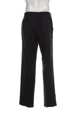 Herrenhose Barutti, Größe L, Farbe Schwarz, Preis 15,99 €