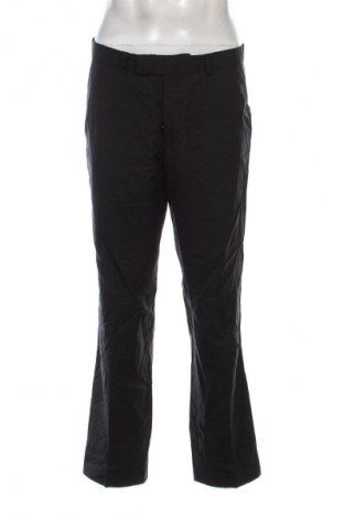 Herrenhose Benvenuto, Größe L, Farbe Schwarz, Preis 10,99 €