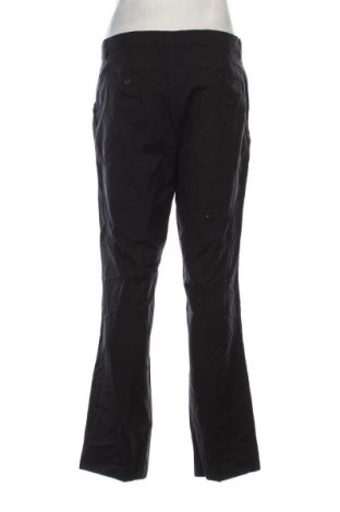 Herrenhose Benvenuto, Größe L, Farbe Schwarz, Preis 10,99 €