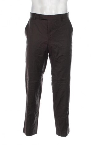 Herrenhose Benvenuto, Größe L, Farbe Braun, Preis € 47,99