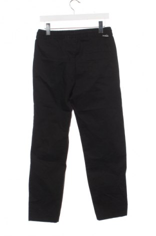 Herrenhose Bershka, Größe S, Farbe Schwarz, Preis 19,95 €