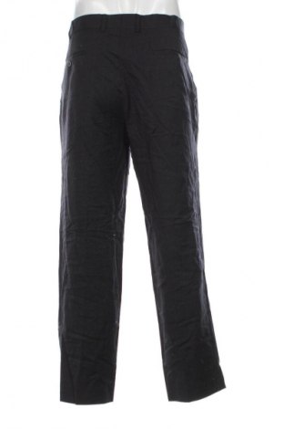 Herrenhose Bexleys, Größe L, Farbe Schwarz, Preis 17,49 €