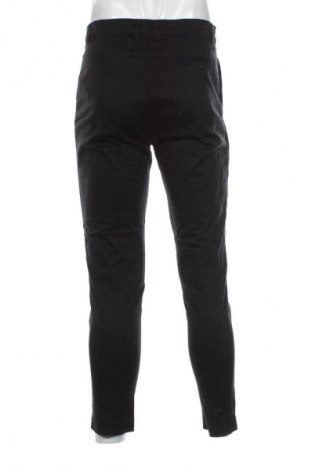 Herrenhose Boohoo, Größe L, Farbe Schwarz, Preis 27,49 €