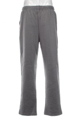 Herrenhose Boohoo, Größe M, Farbe Grau, Preis 27,49 €