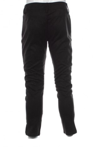 Herrenhose Boohoo, Größe S, Farbe Schwarz, Preis € 5,99