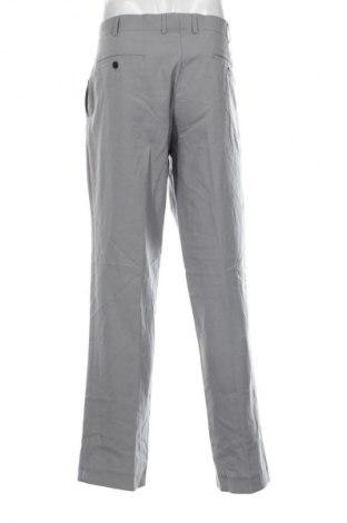 Pantaloni de bărbați Bpc Bonprix Collection, Mărime XL, Culoare Gri, Preț 28,99 Lei