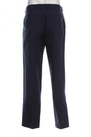 Herrenhose Bpc Bonprix Collection, Größe M, Farbe Blau, Preis € 5,99