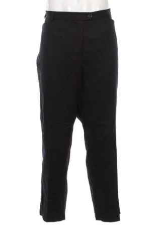 Pantaloni de bărbați Brax, Mărime L, Culoare Negru, Preț 223,99 Lei