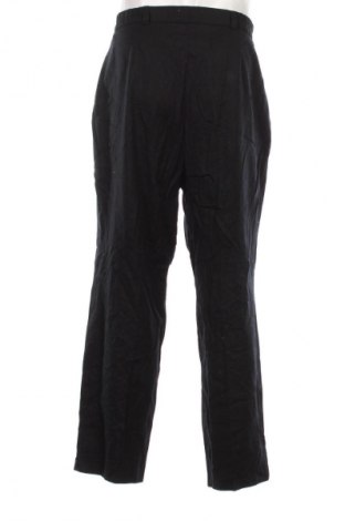 Herrenhose Brax, Größe L, Farbe Schwarz, Preis 14,99 €