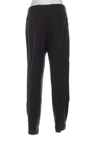 Pantaloni de bărbați Brax, Mărime L, Culoare Negru, Preț 174,55 Lei