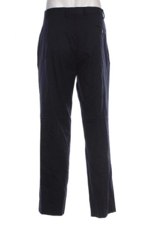 Herrenhose Brook Taverner, Größe L, Farbe Blau, Preis € 27,49